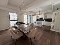 2 otaqlı mənzil 280 m² kirayə verilir — şəkil 2