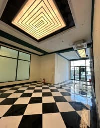80 m² Yaxşı təmirli obyekt kirayə verilir Bakı, Nərimanov r. — şəkil 3