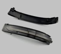 LED dönmə işıqları Nissan X-Trail T32, Qashqai, Murano — şəkil 6