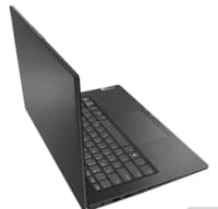 Lenovo markalı notbuk, Boz rəng — şəkil 4