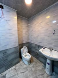 2 otaqlı mənzil 50 m² kirayə verilir — şəkil 6