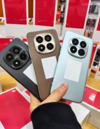 Xiaomi Redmi 15 Pro, 8 GB — şəkil 2