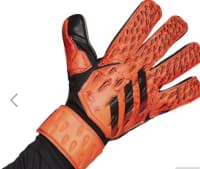 Adidas Predator Pro Futbol Əlcəyi — şəkil 3