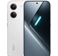 Xiaomi 13 Pro, 8 GB — şəkil 2