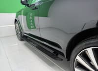 Land Rover Range Rover, 2024 il, 30800 km, 3000 L — şəkil 22