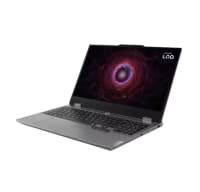 Lenovo notbuk — şəkil 3