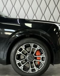 Lynk & Co 900, 2026 il, 0 km, 2000 L — şəkil 16