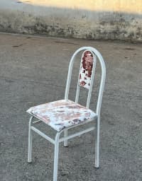 Masa Qarışıq rəng — şəkil 3