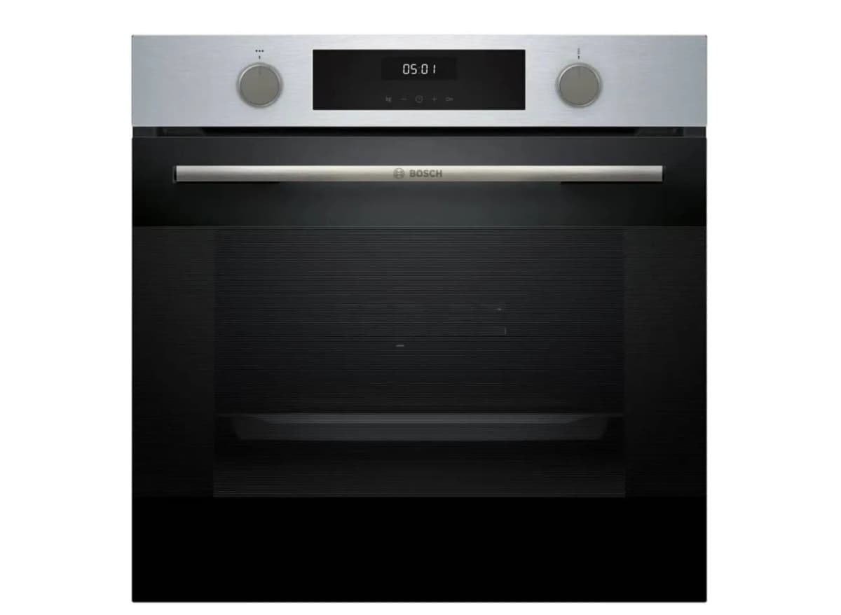 Bosch soba