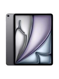 Apple planşet — şəkil 2