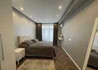 3 otaqlı mənzil 93 m² satılır — şəkil 10