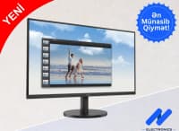Monitor AOC 24B30H 23.8" 120Hz — şəkil 2