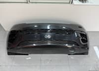 Ön və arxa bufer Range Rover Sport 2023 — şəkil 1