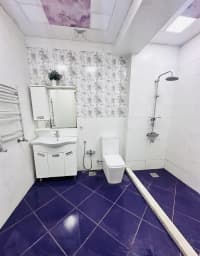 3 otaqlı mənzil 151 m² satılır — şəkil 8