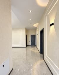 4 otaqlı həyət evi 130 m² satılır Bakı, Xəzər r. — şəkil 8