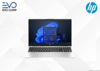 Notbuk HP Chromebook x360 — şəkil 1
