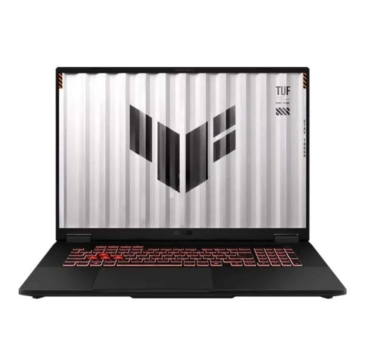 Asus laptop - Tenderyard