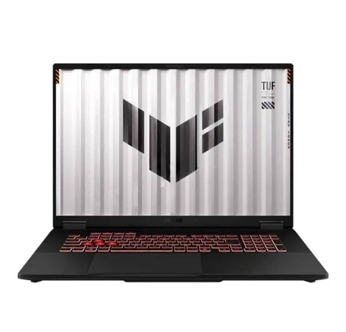 Asus notbuk