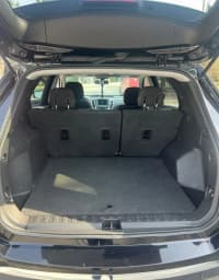 Chevrolet Equinox, 2019 il, 238365 km, 1.5 L — şəkil 11