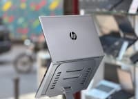 HP markalı notbuk, Boz rəng — şəkil 5