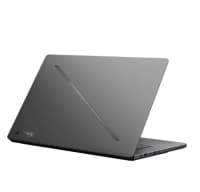 Asus markalı notbuk, Boz rəng — şəkil 6