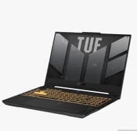 Asus notbuk — şəkil 3