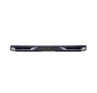 Acer notbuk — şəkil 8