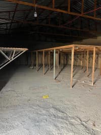 600 m² anbar kirayə verilir Bakı, Qaradağ r. — şəkil 4