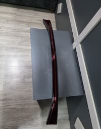 Arxa stop işığı BYD Qin Plus — şəkil 2