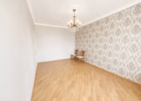 3 otaqlı mənzil 80 m² satılır — şəkil 12