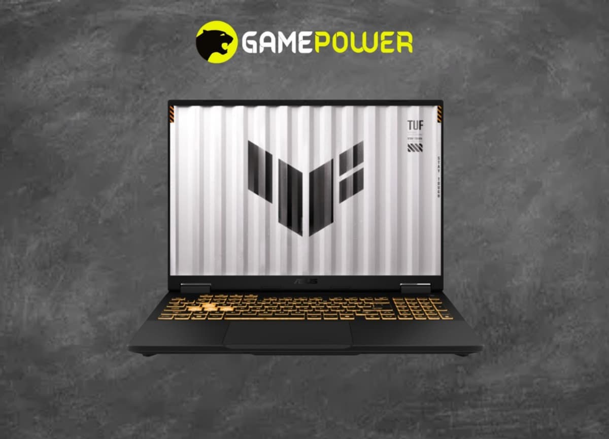 Asus markalı notbuk, Boz rəng