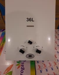 Su qızdırıcı — şəkil 9