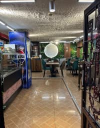 92 m² Əla təmirli obyekt kirayə verilir Bakı, Nəsimi r. — şəkil 2