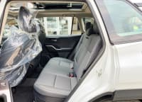 Toyota RAV4, 2026 il, 0 km, 2000 L — şəkil 7