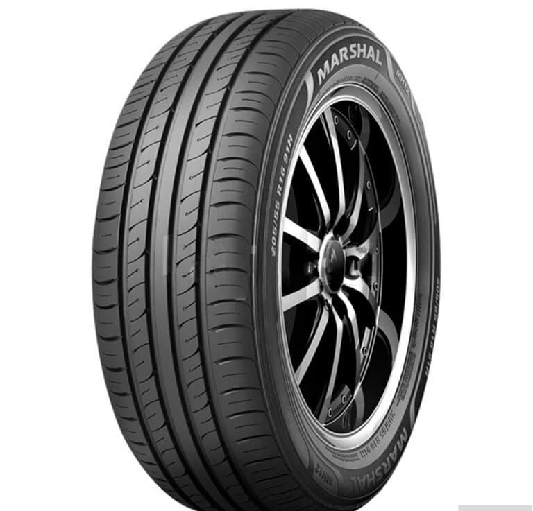 Marshal MH12 215/65 R16 Yay Təkəri