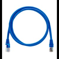 Şəbəkə kabeli Biaze WX8 Cat6 UTP 1.5m — şəkil 4