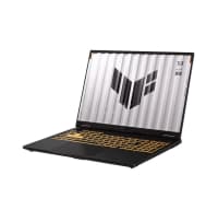 Asus notbuk — şəkil 2