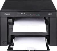 Printer Canon i-SENSYS MF3010 Bundle (5252B034) — şəkil 2