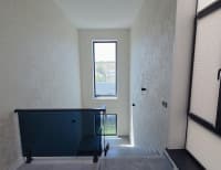 5 otaqlı bağ evi 250 m² satılır — şəkil 14