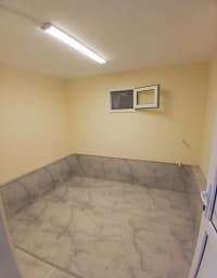 0 m² Yaxşı təmirli obyekt kirayə verilir Bakı, Xətai r. — şəkil 12