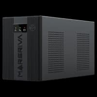 UPS Marsriva MR-UF3000 3000VA / 1800W — şəkil 2