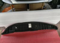 Arxa qanad paneli üstü BYD Seal 05 — şəkil 2