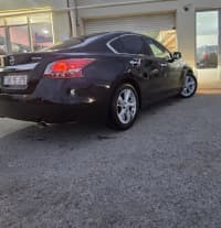 Nissan Altima, 2014 il, 303713 km, 3500 L — şəkil 10