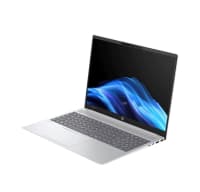 HP notbuk — şəkil 2