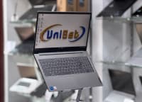 Lenovo markalı notbuk, Boz rəng — şəkil 2