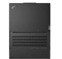 Lenovo notbuk — şəkil 5