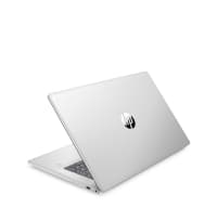 HP markalı notbuk, Boz rəng — şəkil 4