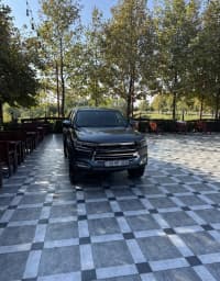 JAC T8, 2020 il, 190986 km, 2 L — şəkil 9