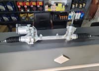 Sükan lingi Ford Fusion 2013-2020 — şəkil 2