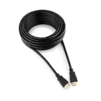 Qara rəng data kabel, HDMI — şəkil 2